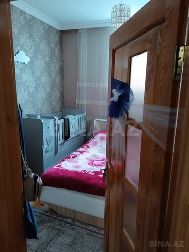 Продаётся 4-комн. дом/дача 130 м², пос. Балаханы, photo 3 from 12