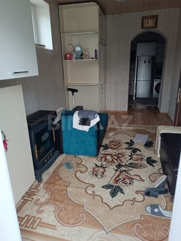 Продаётся 4-комн. дом/дача 130 м², пос. Балаханы, photo 9 from 12