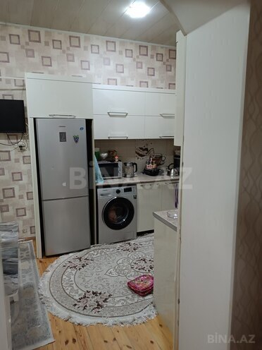 Продаётся 4-комн. дом/дача 130 м², пос. Балаханы, photo 6 from 12