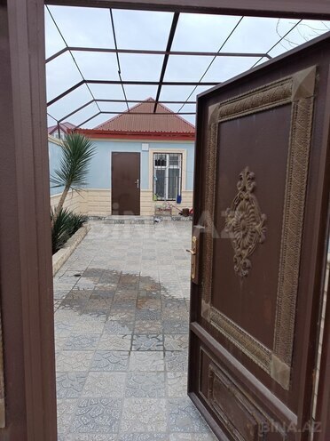 Продаётся 4-комн. дом/дача 130 м², пос. Балаханы, photo 10 from 12