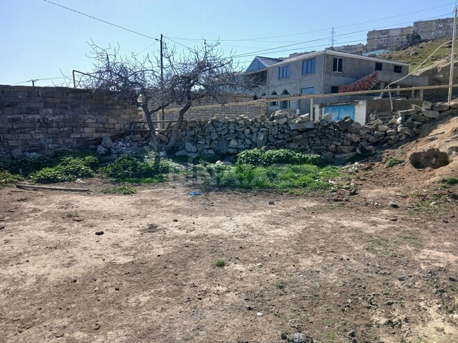 Satılır  torpaq 4.5 sot, Zığ q., photo 5 from 9