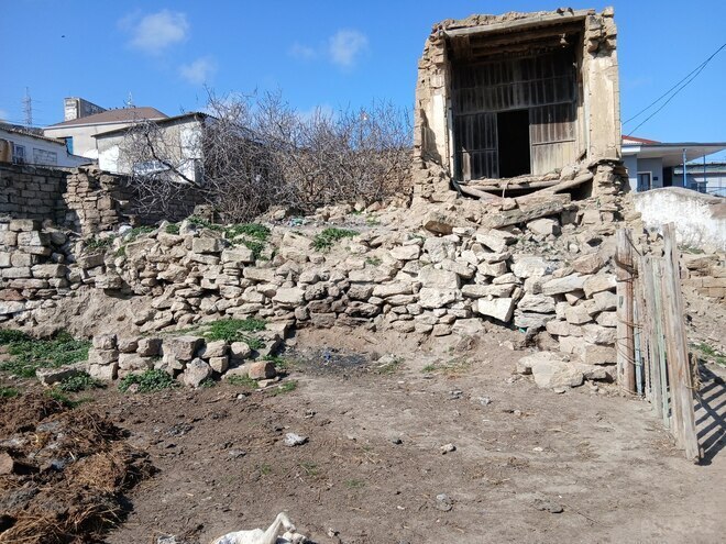 Satılır  torpaq 4.5 sot, Zığ q., photo 8 from 9
