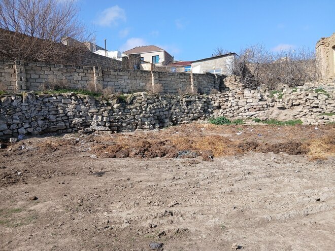 Satılır  torpaq 4.5 sot, Zığ q., photo 3 from 9