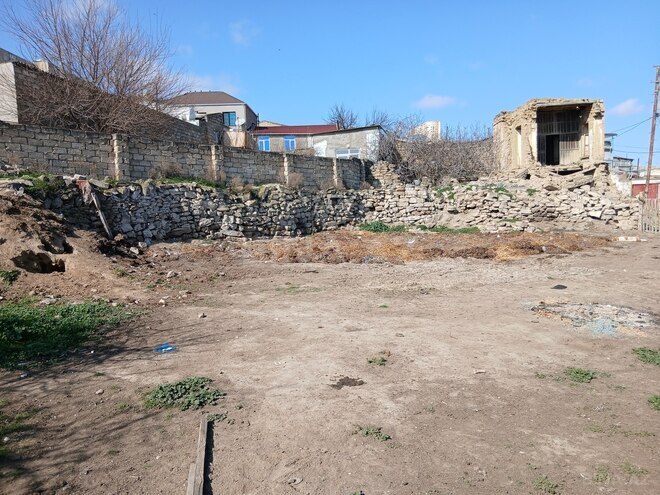 Satılır  torpaq 4.5 sot, Zığ q., photo 4 from 9