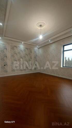 Satılır 6 otaqlı həyət evi/bağ evi 335 m², Qaraçuxur q., photo 9 from 32