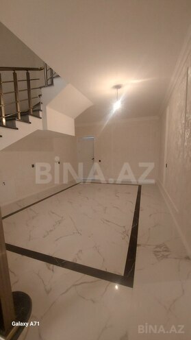 Satılır 6 otaqlı həyət evi/bağ evi 335 m², Qaraçuxur q., photo 14 from 32