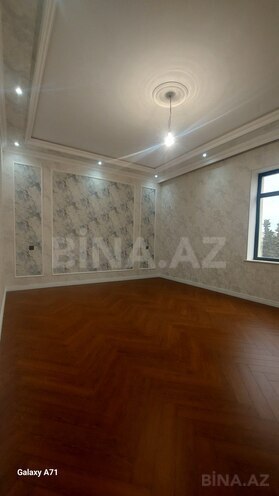 Satılır 6 otaqlı həyət evi/bağ evi 335 m², Qaraçuxur q., photo 10 from 32