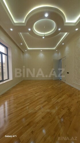 Satılır 6 otaqlı həyət evi/bağ evi 335 m², Qaraçuxur q., photo 6 from 32