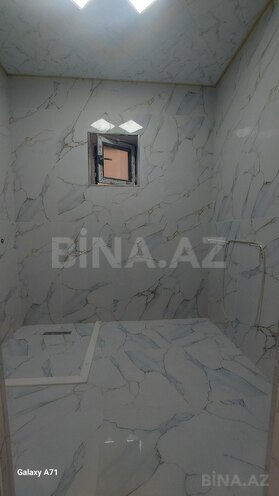 Satılır 6 otaqlı həyət evi/bağ evi 335 m², Qaraçuxur q., photo 22 from 32