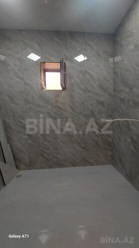 Satılır 6 otaqlı həyət evi/bağ evi 335 m², Qaraçuxur q., photo 29 from 32