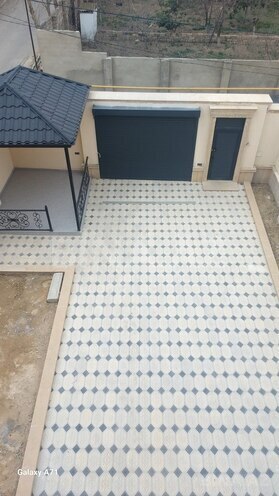 Satılır 6 otaqlı həyət evi/bağ evi 335 m², Qaraçuxur q., photo 3 from 32