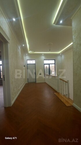 Satılır 6 otaqlı həyət evi/bağ evi 335 m², Qaraçuxur q., photo 11 from 32