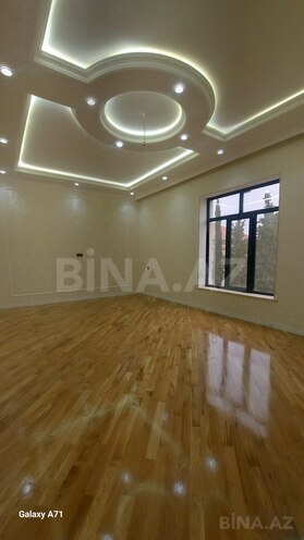 Satılır 6 otaqlı həyət evi/bağ evi 335 m², Qaraçuxur q., photo 7 from 32