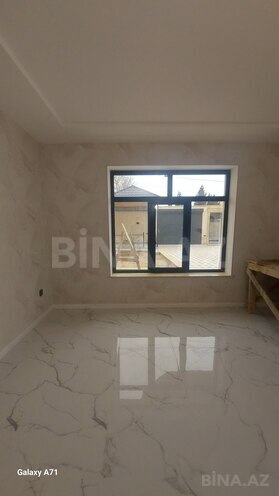 Satılır 6 otaqlı həyət evi/bağ evi 335 m², Qaraçuxur q., photo 16 from 32
