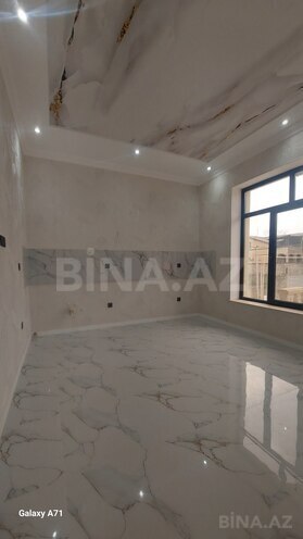 Satılır 6 otaqlı həyət evi/bağ evi 335 m², Qaraçuxur q., photo 25 from 32