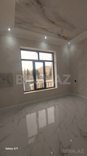 Satılır 6 otaqlı həyət evi/bağ evi 335 m², Qaraçuxur q., photo 24 from 32