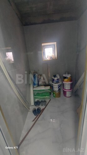 Satılır 6 otaqlı həyət evi/bağ evi 335 m², Qaraçuxur q., photo 18 from 32