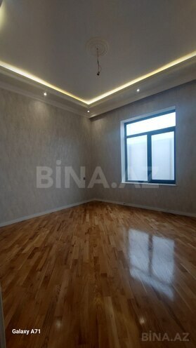 Satılır 6 otaqlı həyət evi/bağ evi 335 m², Qaraçuxur q., photo 27 from 32