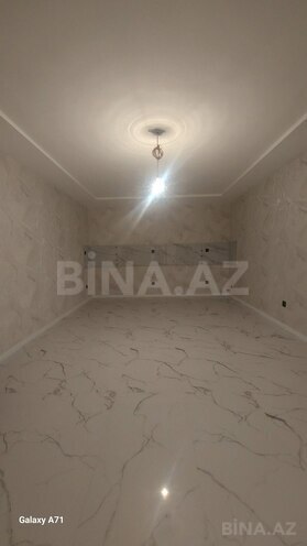 Satılır 6 otaqlı həyət evi/bağ evi 335 m², Qaraçuxur q., photo 21 from 32