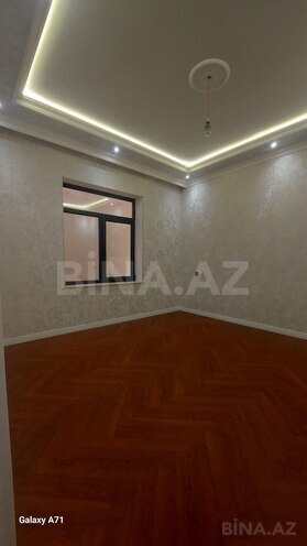 Satılır 6 otaqlı həyət evi/bağ evi 335 m², Qaraçuxur q., photo 28 from 32
