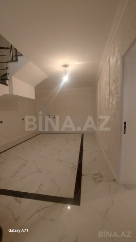 Satılır 6 otaqlı həyət evi/bağ evi 335 m², Qaraçuxur q., photo 17 from 32