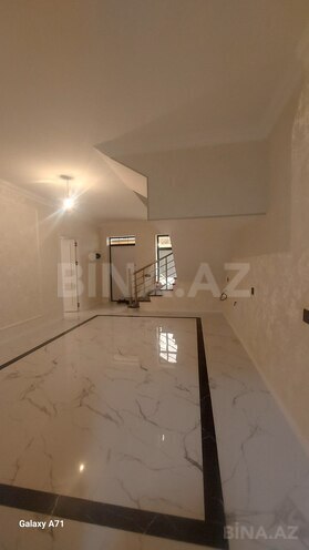 Satılır 6 otaqlı həyət evi/bağ evi 335 m², Qaraçuxur q., photo 31 from 32