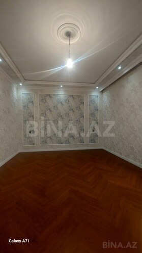 Satılır 6 otaqlı həyət evi/bağ evi 335 m², Qaraçuxur q., photo 12 from 32