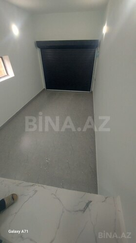 Satılır 6 otaqlı həyət evi/bağ evi 335 m², Qaraçuxur q., photo 20 from 32