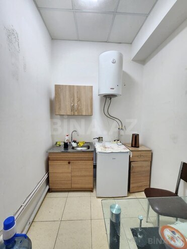 Продаётся 3-комн. новостройка 115 м², м. Шах Исмаил Хатаи, photo 6 from 12