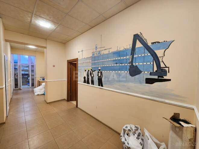 Продаётся 3-комн. новостройка 115 м², м. Шах Исмаил Хатаи, photo 10 from 12