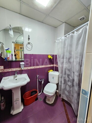 Продаётся 3-комн. новостройка 115 м², м. Шах Исмаил Хатаи, photo 7 from 12