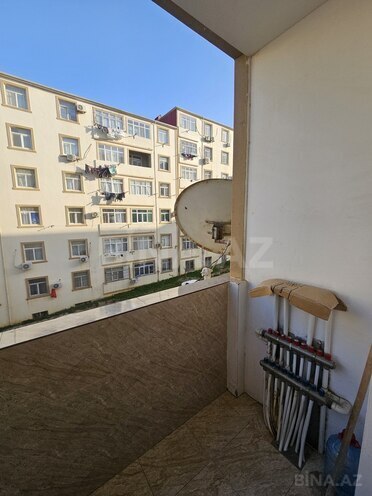 Satılır 3 otaqlı yeni tikili 96 m², Masazır q., photo 9 from 20