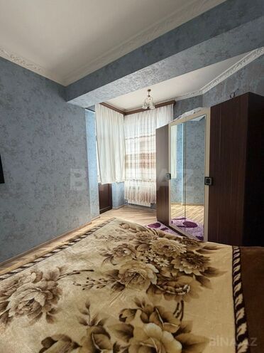Продаётся 2-комн. новостройка 63 м², пос. Ахмедлы, photo 23 from 27