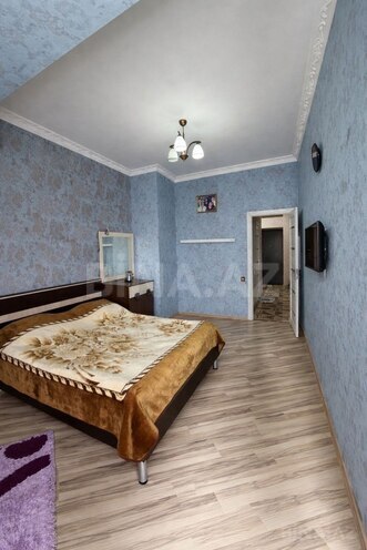 Продаётся 2-комн. новостройка 63 м², пос. Ахмедлы, photo 24 from 27