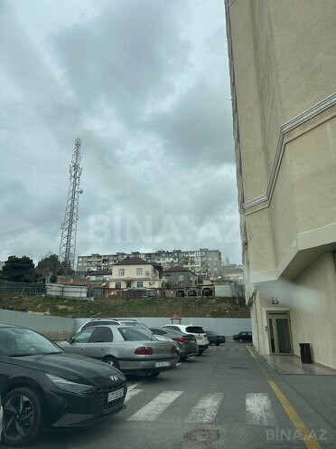 Продаётся 2-комн. новостройка 63 м², пос. Ахмедлы, photo 3 from 27