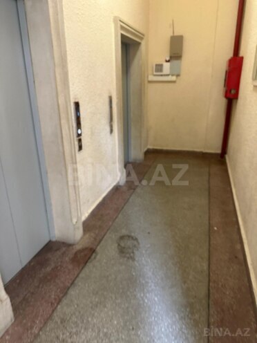 Продаётся 2-комн. новостройка 63 м², пос. Ахмедлы, photo 7 from 27