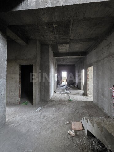 Сдаётся 4-комн. офис 100 м², м. Иншаатчылар, photo 7 from 9