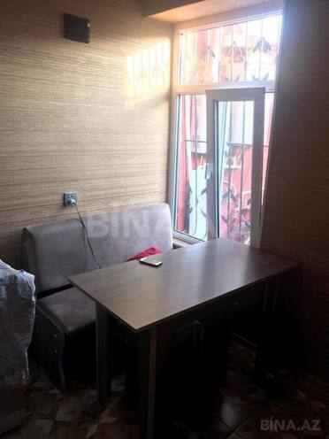 İcarəyə verilir 3 otaqlı həyət evi/bağ evi 110 m², Binəqədi q., photo 4 from 10