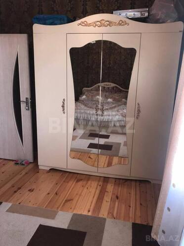 İcarəyə verilir 3 otaqlı həyət evi/bağ evi 110 m², Binəqədi q., photo 8 from 10
