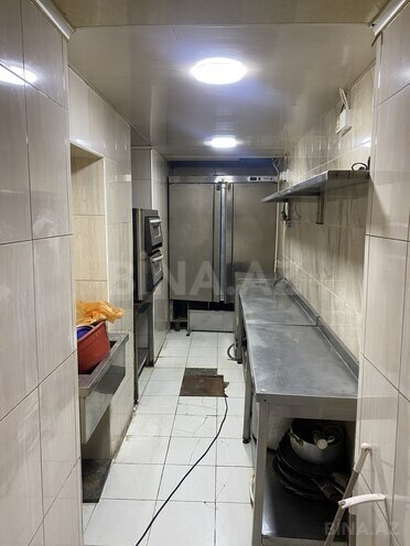 Satılır  obyekt 183 m², Sahil m., photo 18 from 21