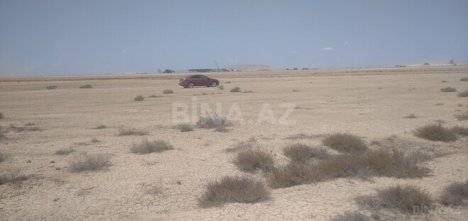 Satılır  torpaq 2 500 sot, Ələt q., photo 14 from 16