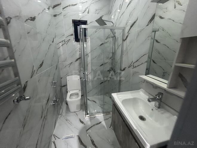 Продаётся 4-комн. дом/дача 140 м², пос. Мардакан, photo 8 from 12