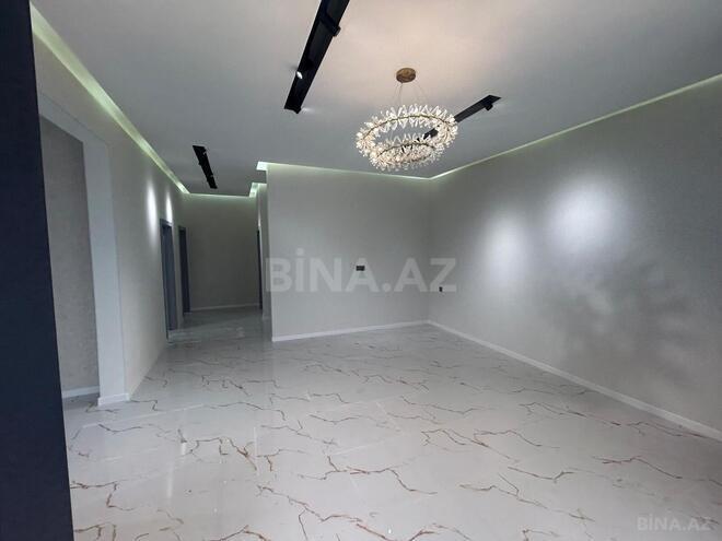 Продаётся 4-комн. дом/дача 140 м², пос. Мардакан, photo 5 from 12