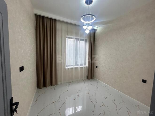 Продаётся 4-комн. дом/дача 140 м², пос. Мардакан, photo 10 from 12