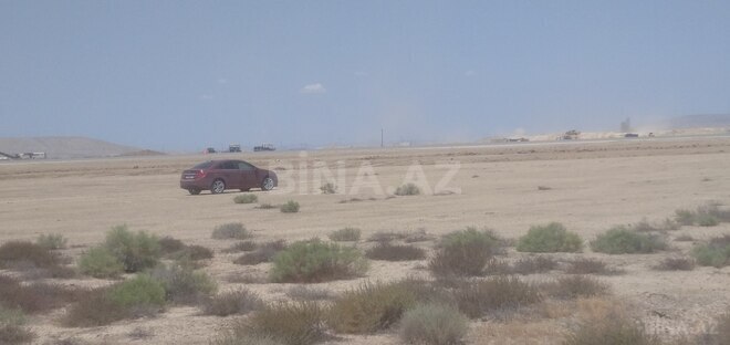 Satılır  torpaq 2 500 sot, Ələt q., photo 7 from 16