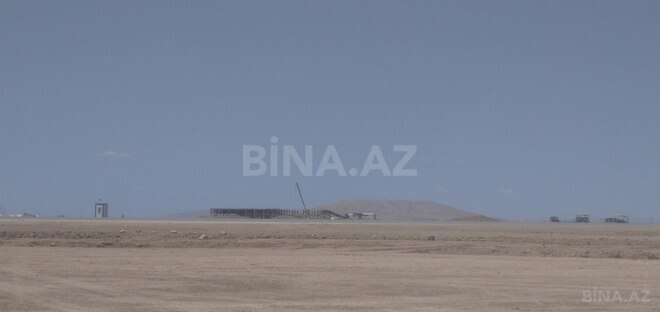 Satılır  torpaq 2 500 sot, Ələt q., photo 13 from 16