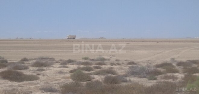 Satılır  torpaq 2 500 sot, Ələt q., photo 6 from 16