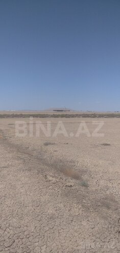 Satılır  torpaq 2 500 sot, Ələt q., photo 10 from 16