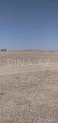 Satılır  torpaq 2 500 sot, Ələt q., photo 12 from 16