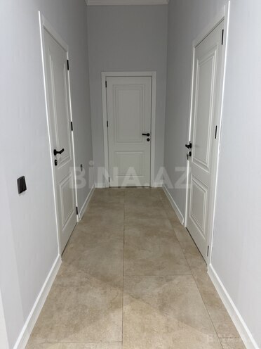 Продаётся 5-комн. дом/дача 142 м², пос. Вишнёвка, photo 19 from 21